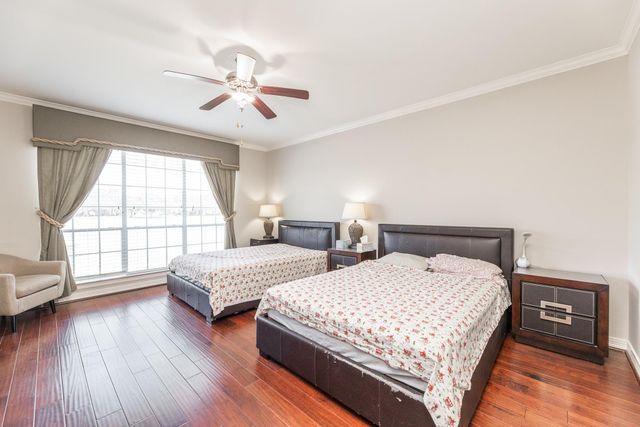 1907 Waterside Drive, Missouri City, TX 77459