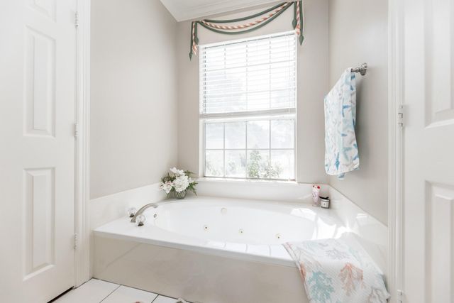1907 Waterside Drive, Missouri City, TX 77459