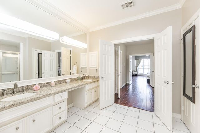 1907 Waterside Drive, Missouri City, TX 77459