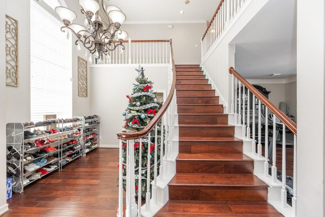 1907 Waterside Drive, Missouri City, TX 77459