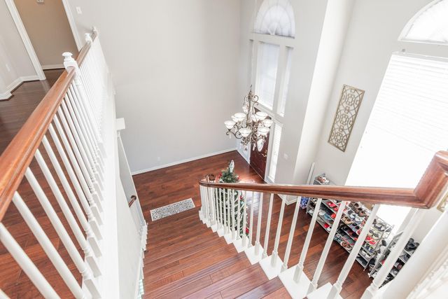 1907 Waterside Drive, Missouri City, TX 77459