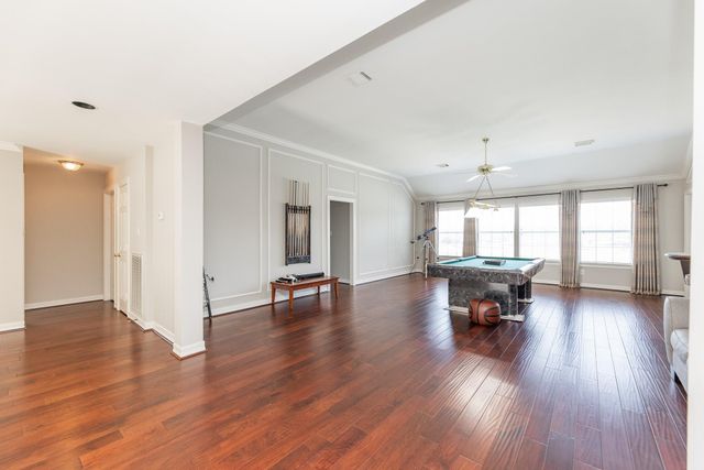 1907 Waterside Drive, Missouri City, TX 77459