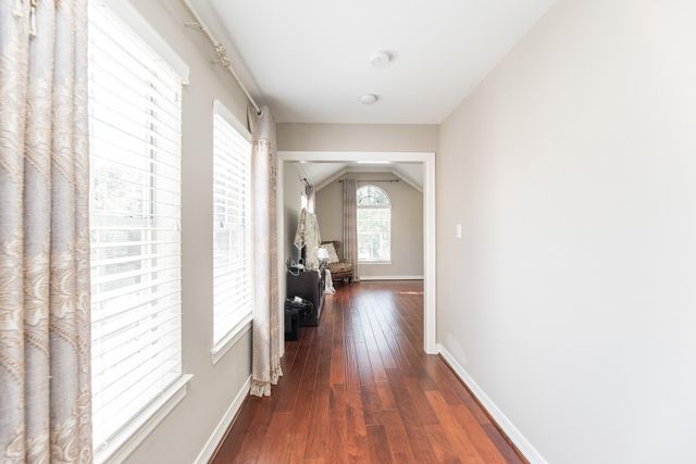 1907 Waterside Drive, Missouri City, TX 77459