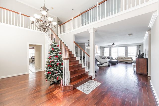 1907 Waterside Drive, Missouri City, TX 77459