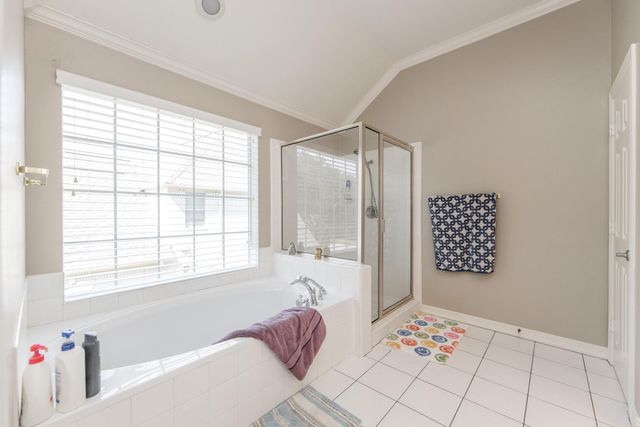 1907 Waterside Drive, Missouri City, TX 77459