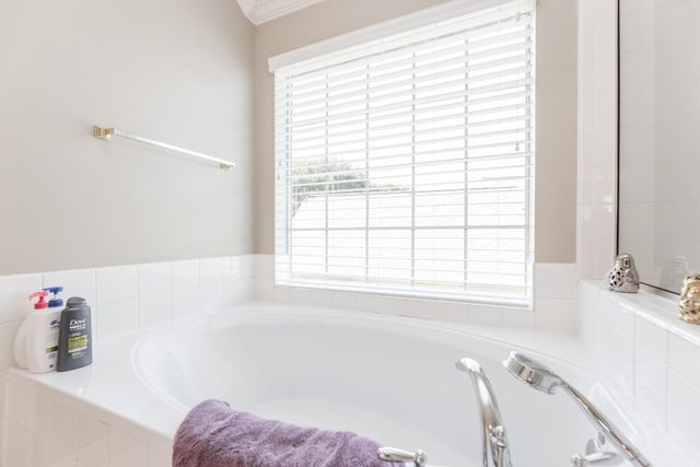 1907 Waterside Drive, Missouri City, TX 77459