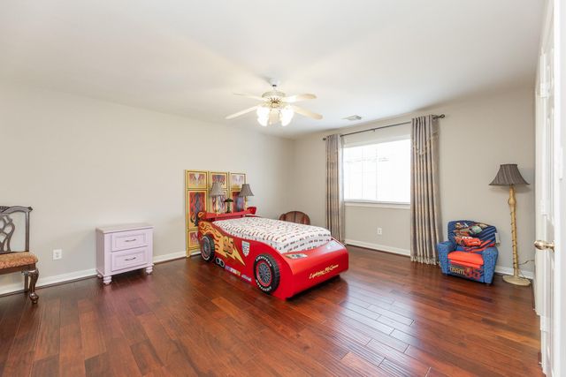 1907 Waterside Drive, Missouri City, TX 77459