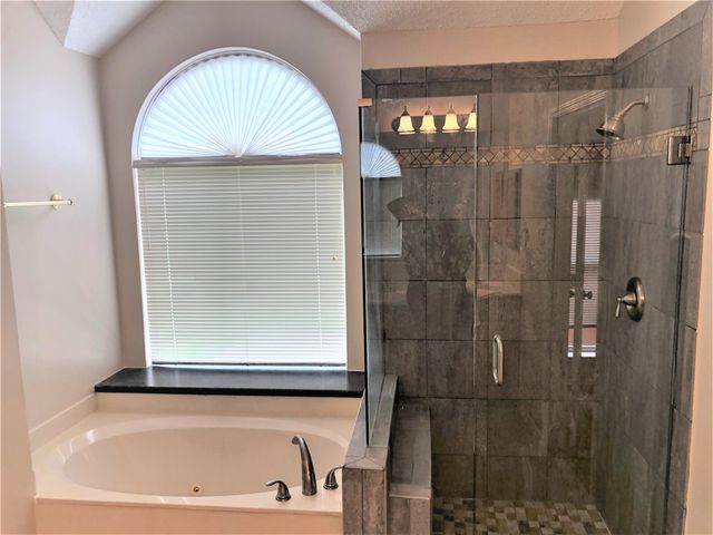 3004 Black Walnut Drive, Flower Mound, TX 75022