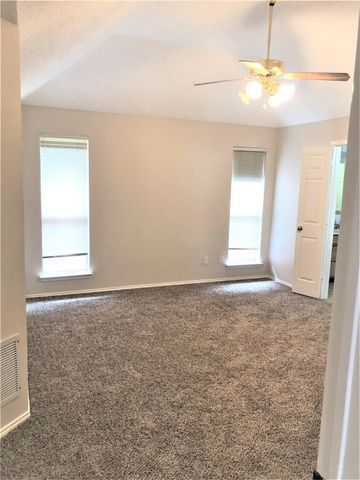 3004 Black Walnut Drive, Flower Mound, TX 75022