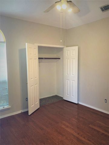 3004 Black Walnut Drive, Flower Mound, TX 75022