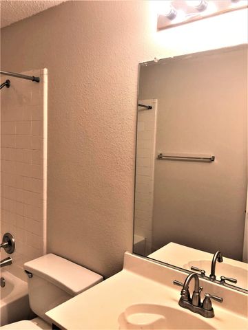 3004 Black Walnut Drive, Flower Mound, TX 75022