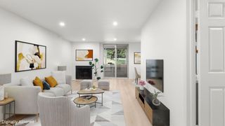 332 Philip Drive 110, Daly City, CA 94015