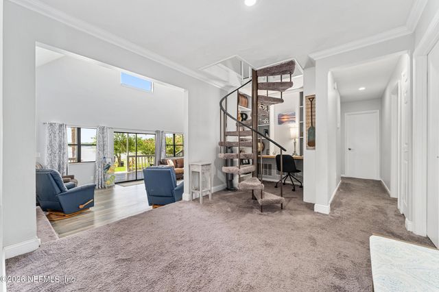 198 LAKE RAY Road, Hawthorne, FL 32640