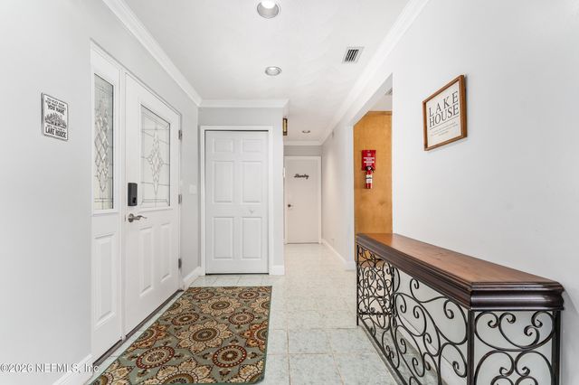 198 LAKE RAY Road, Hawthorne, FL 32640