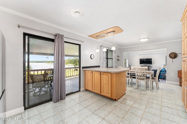 198 LAKE RAY Road, Hawthorne, FL 32640