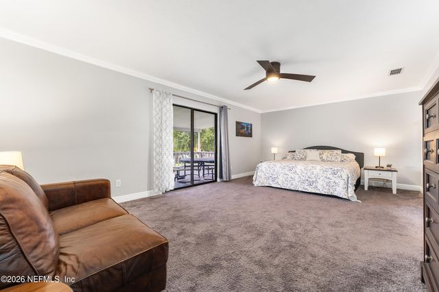 198 LAKE RAY Road, Hawthorne, FL 32640