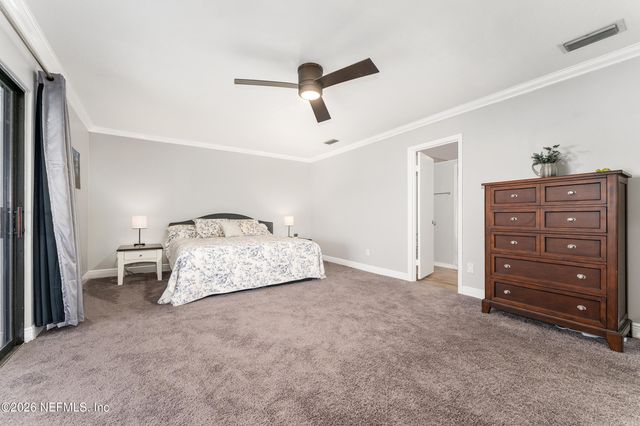 198 LAKE RAY Road, Hawthorne, FL 32640