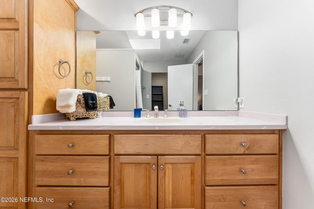 198 LAKE RAY Road, Hawthorne, FL 32640