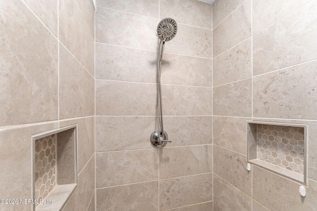 198 LAKE RAY Road, Hawthorne, FL 32640