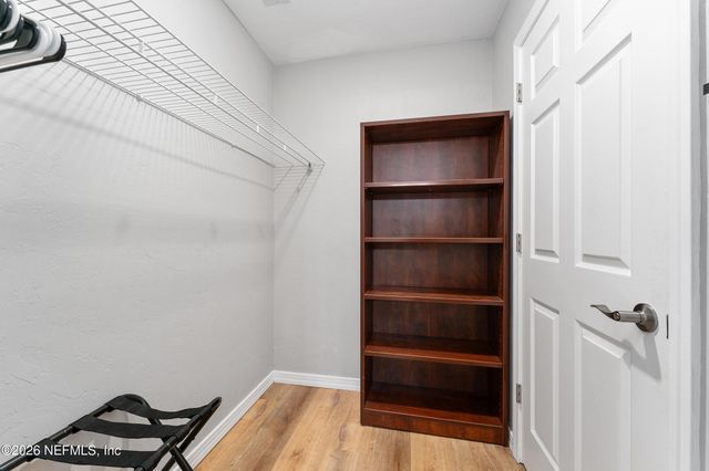 198 LAKE RAY Road, Hawthorne, FL 32640