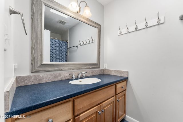 198 LAKE RAY Road, Hawthorne, FL 32640