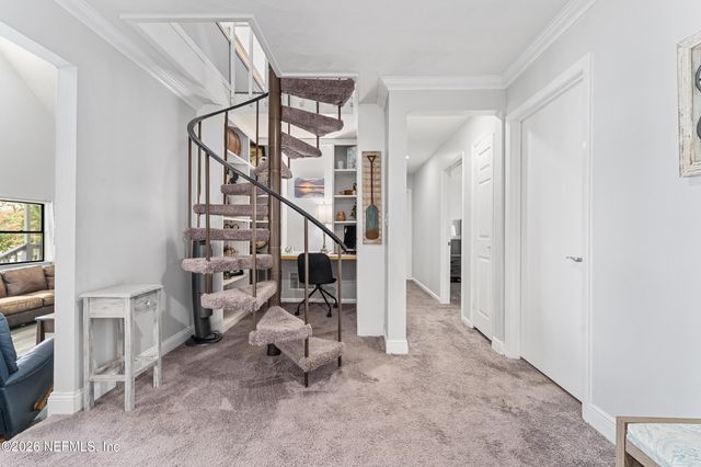 198 LAKE RAY Road, Hawthorne, FL 32640