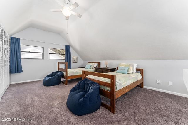 198 LAKE RAY Road, Hawthorne, FL 32640