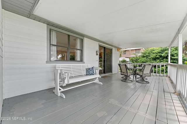 198 LAKE RAY Road, Hawthorne, FL 32640