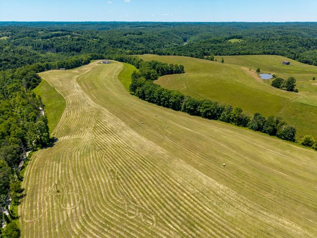 2380 Highway 976, West Liberty, KY 41472
