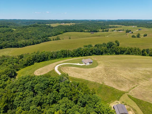 2380 Highway 976, West Liberty, KY 41472