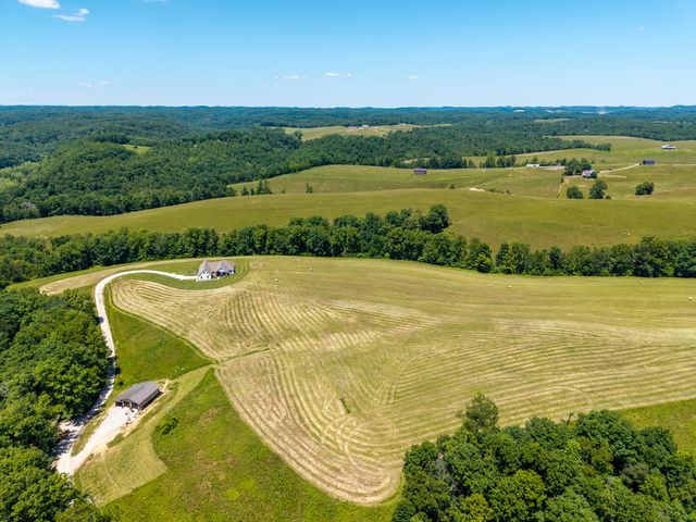 2380 Highway 976, West Liberty, KY 41472