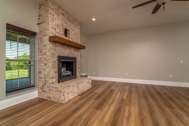 2380 Highway 976, West Liberty, KY 41472