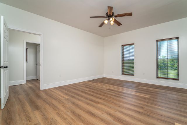 2380 Highway 976, West Liberty, KY 41472