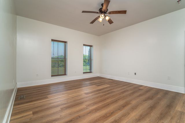 2380 Highway 976, West Liberty, KY 41472