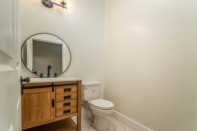 2380 Highway 976, West Liberty, KY 41472