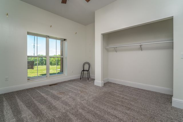 2380 Highway 976, West Liberty, KY 41472