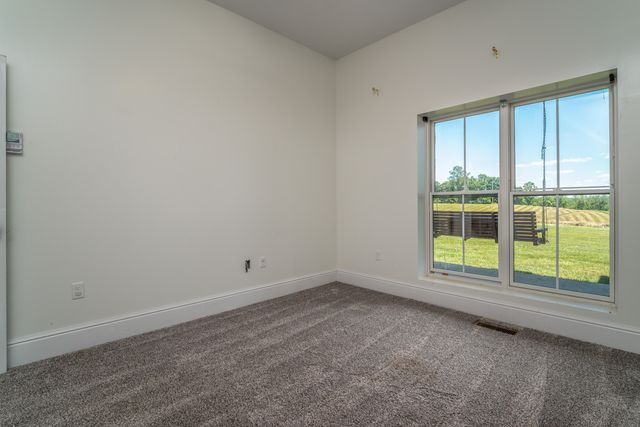 2380 Highway 976, West Liberty, KY 41472