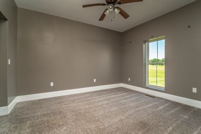 2380 Highway 976, West Liberty, KY 41472