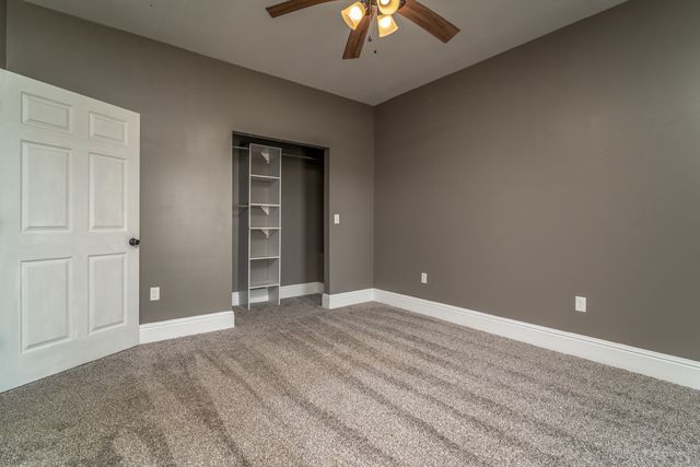 2380 Highway 976, West Liberty, KY 41472