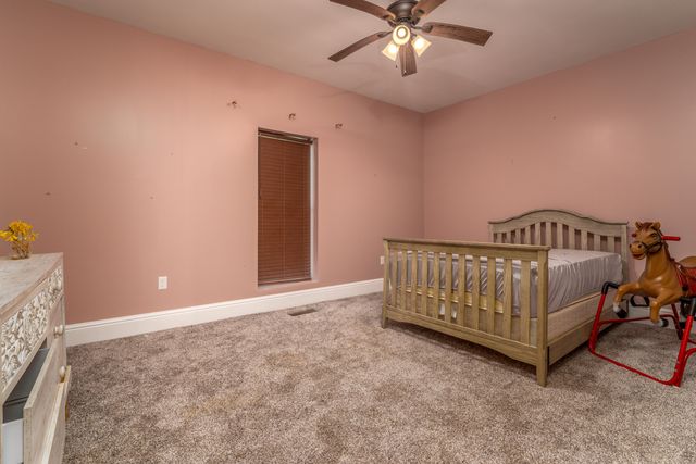 2380 Highway 976, West Liberty, KY 41472