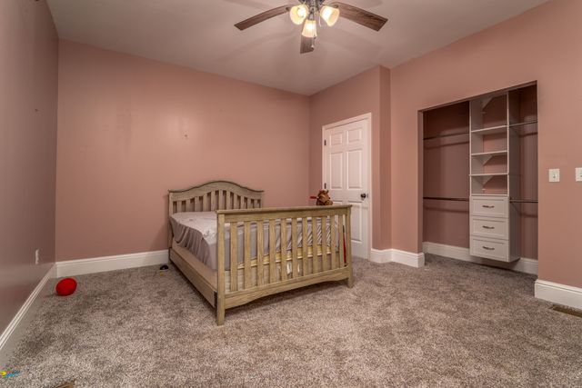 2380 Highway 976, West Liberty, KY 41472
