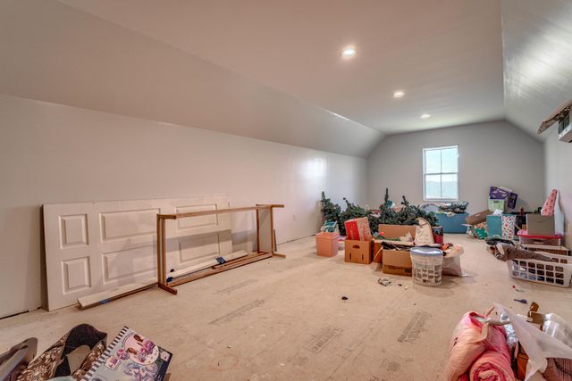 2380 Highway 976, West Liberty, KY 41472