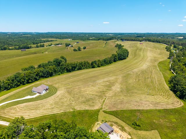 2380 Highway 976, West Liberty, KY 41472