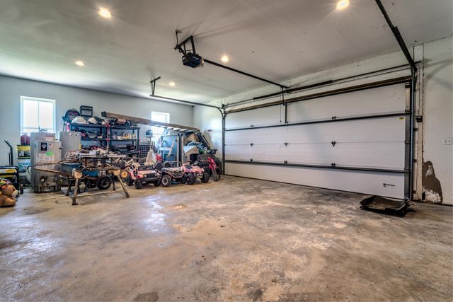2380 Highway 976, West Liberty, KY 41472