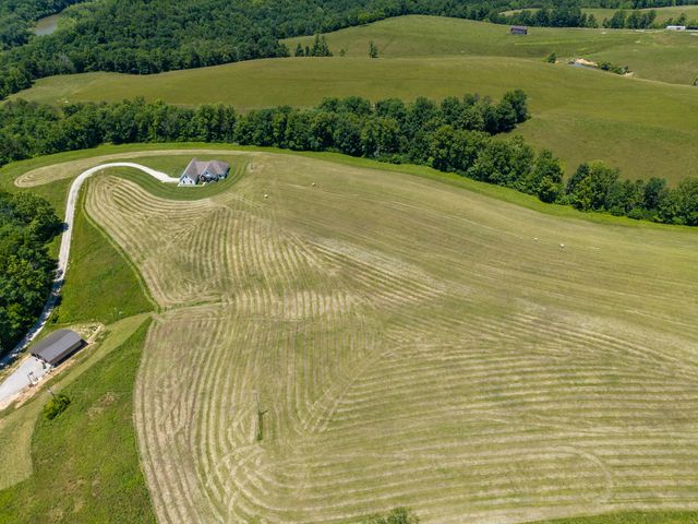 2380 Highway 976, West Liberty, KY 41472