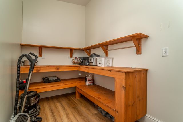 2380 Highway 976, West Liberty, KY 41472