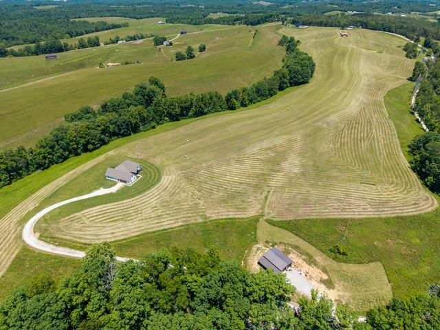 2380 Highway 976, West Liberty, KY 41472