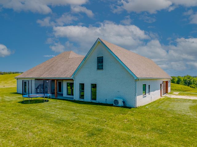 2380 Highway 976, West Liberty, KY 41472