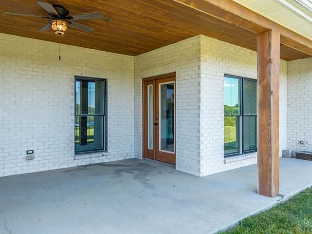 2380 Highway 976, West Liberty, KY 41472
