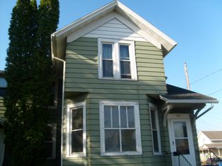 701 OTTER AVENUE, Oshkosh, WI 54901